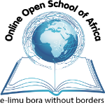 Online Open School of Africa