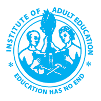 logo1