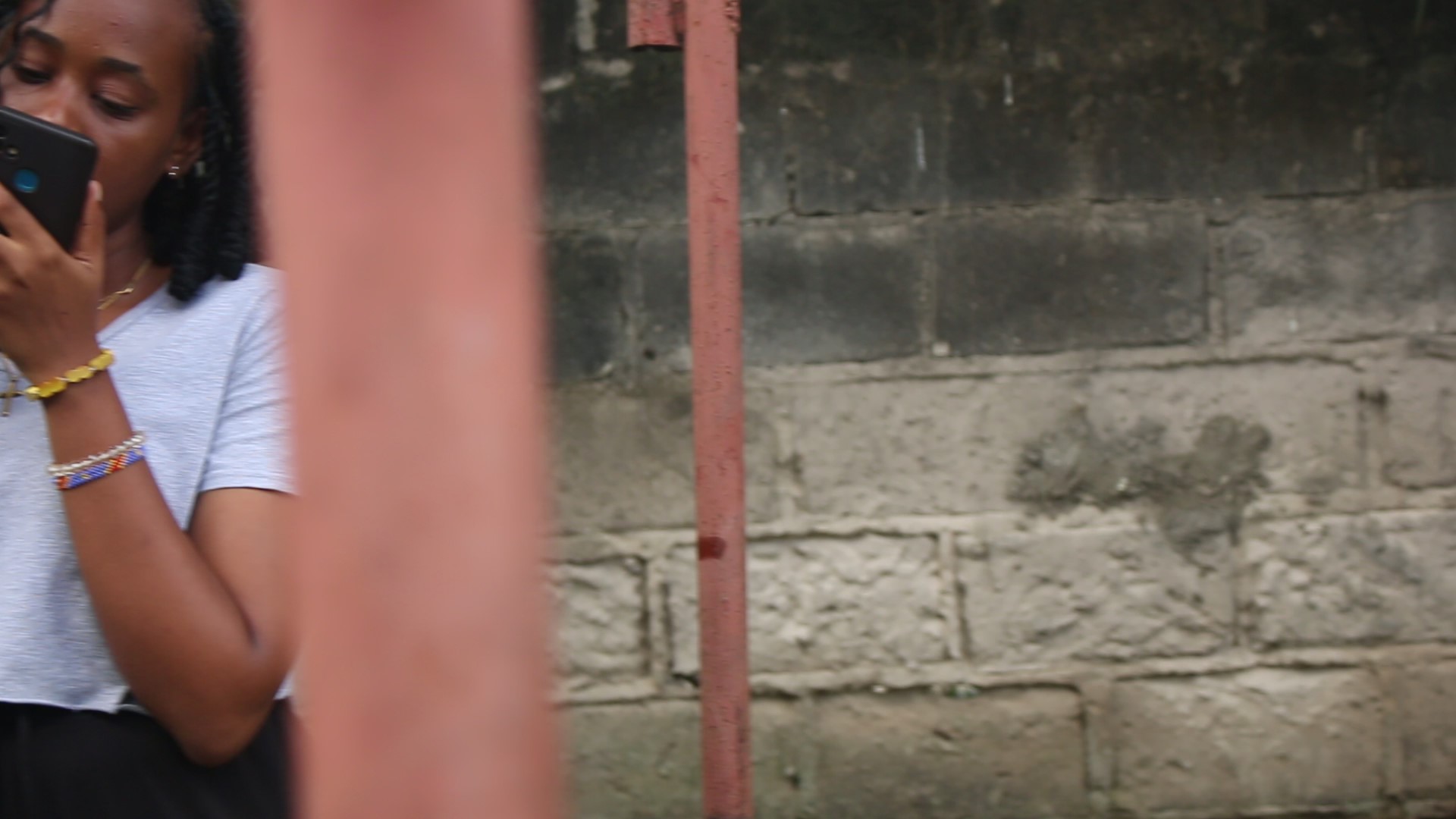 MVI_0876 - frame at 0m5s